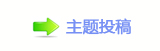 香⽮㄀　　─g왑N隀ⵎ